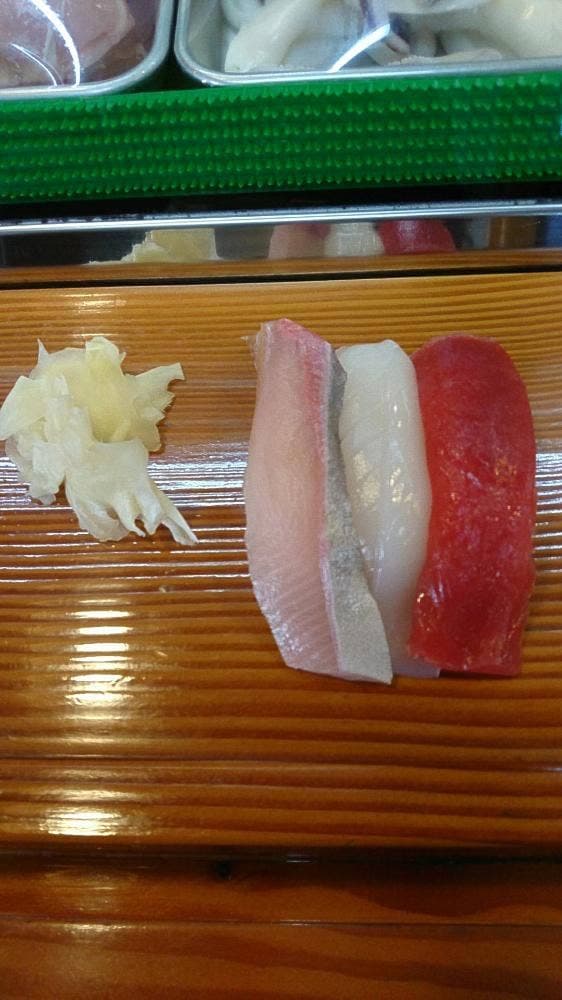 みやこ寿司