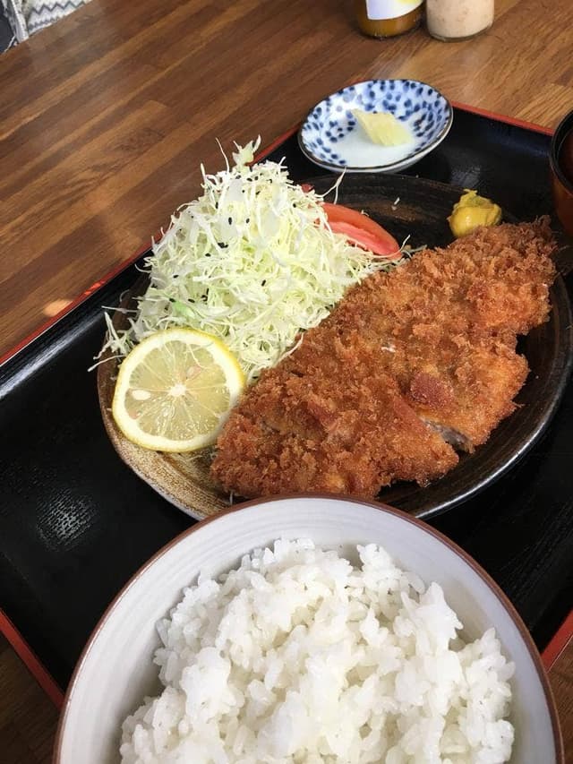 大増 - サブ画像2