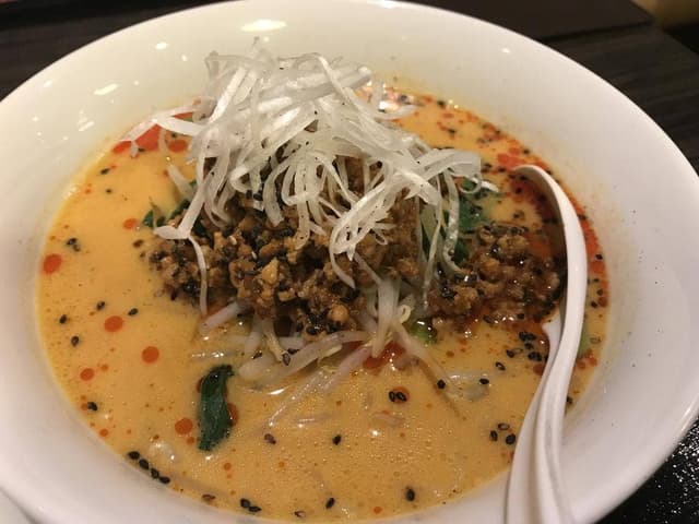 紅高粱 総本店 - サブ画像1