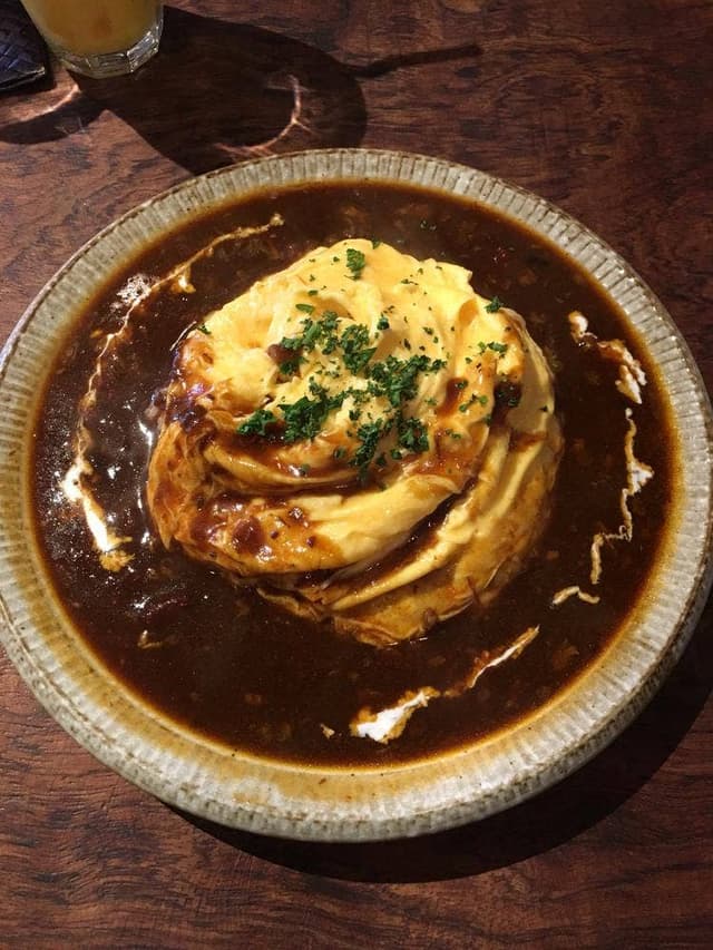 ラフ - サブ画像3