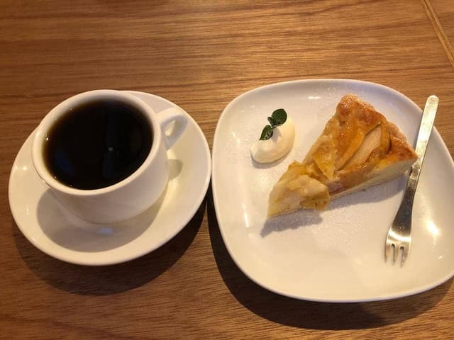 yurucafe - サブ画像3