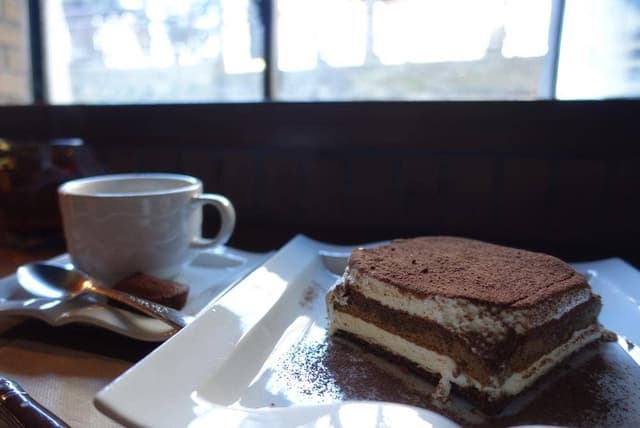 ANGEL LIBRARY - サブ画像3