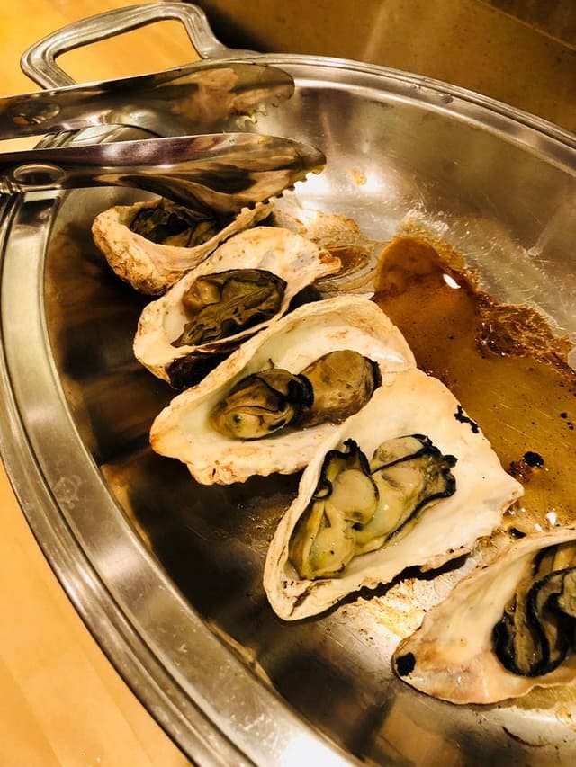 アップルランド - サブ画像2