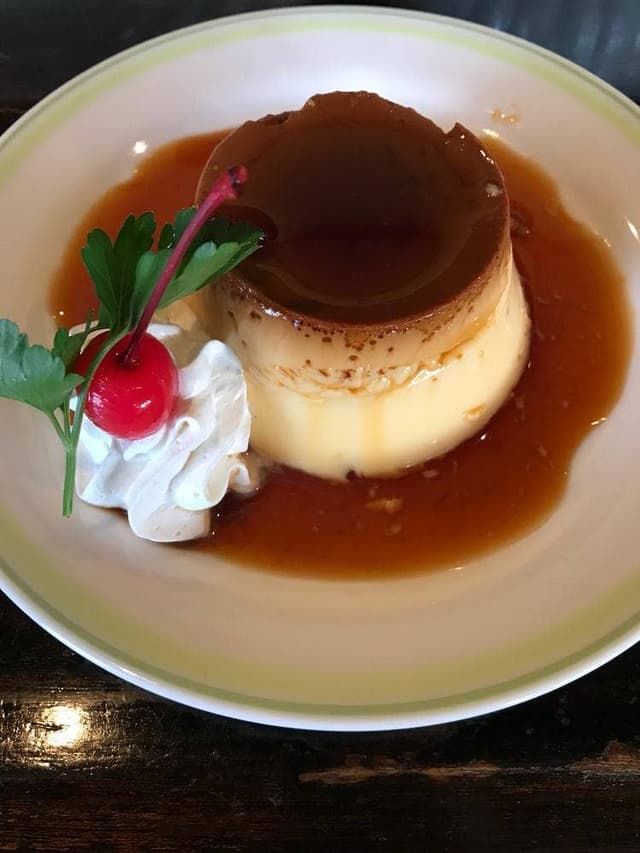 おむれった - サブ画像3