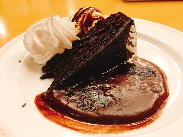 ファミリーレストラン ジョイフル 宮崎大塚店 - サブ画像2