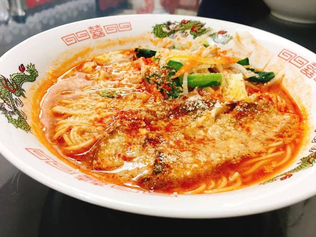 ◯◯商店 - サブ画像3