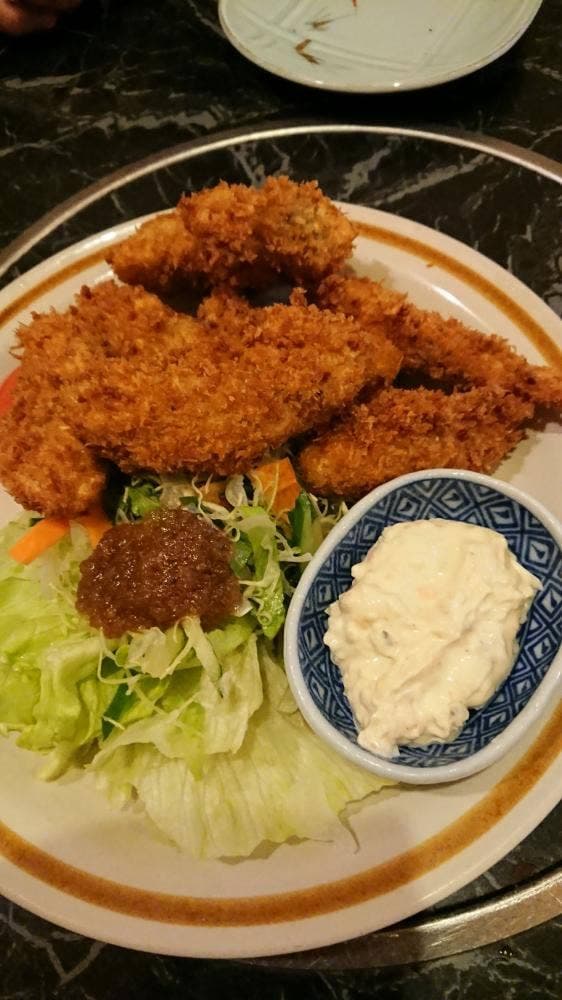 磯 - サブ画像3