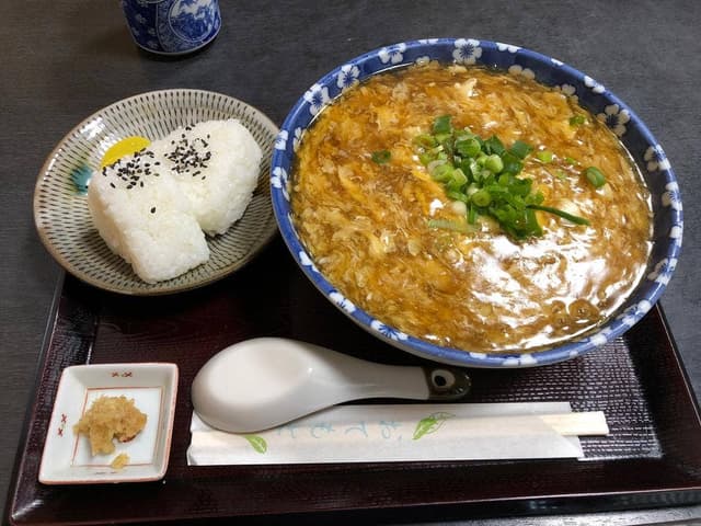 萬作 - サブ画像1