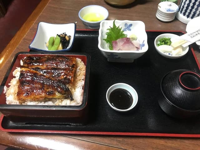 なまずや 岐南店 - サブ画像3