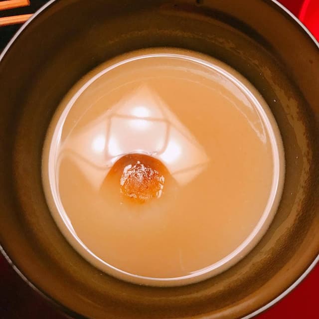 なかむら - サブ画像1