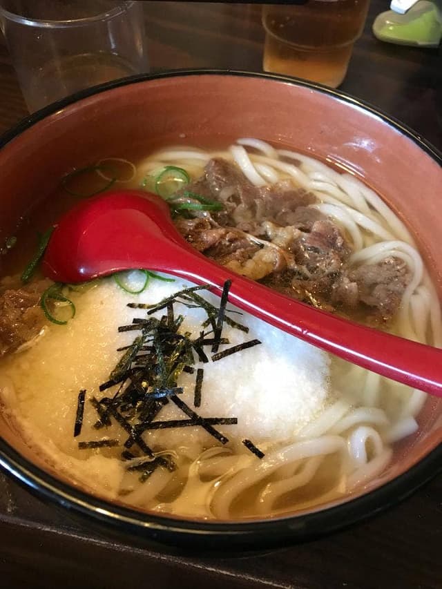 あずみ野 - サブ画像2