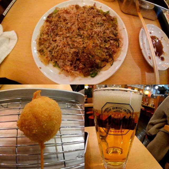 串カツ居酒屋 これや 九産大駅前店 - サブ画像2