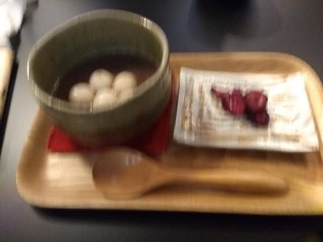 cafe+zakka ヌック - サブ画像1