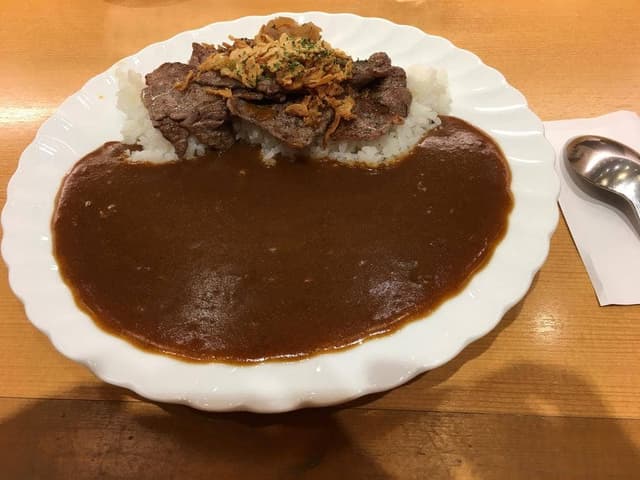 柿安ダイニング 大丸梅田店 - サブ画像1