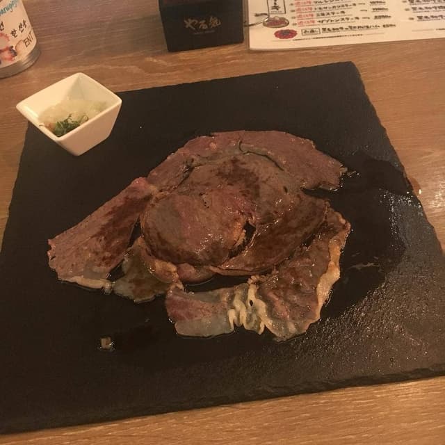 肉バル銀次郎 先斗町店 - サブ画像1