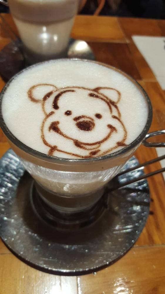 コーヒープリンス 3号店 - サブ画像3