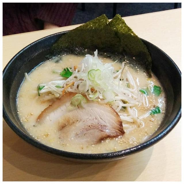 みそ街道 四街道本店 - サブ画像3
