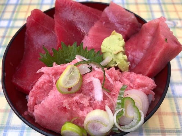 みなとや 上野2号店 - サブ画像3
