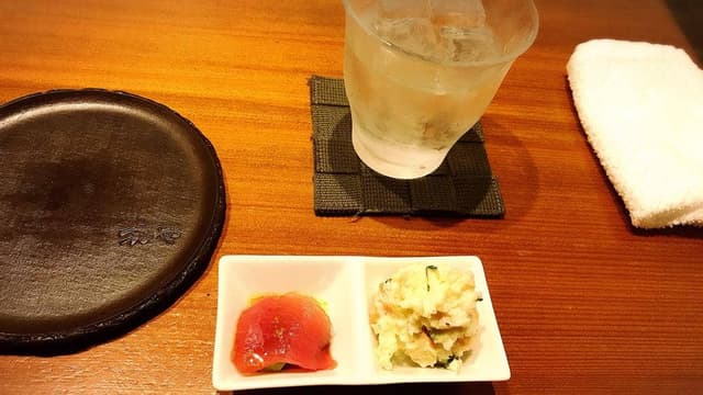 宗や商店ぷるみえ - サブ画像1
