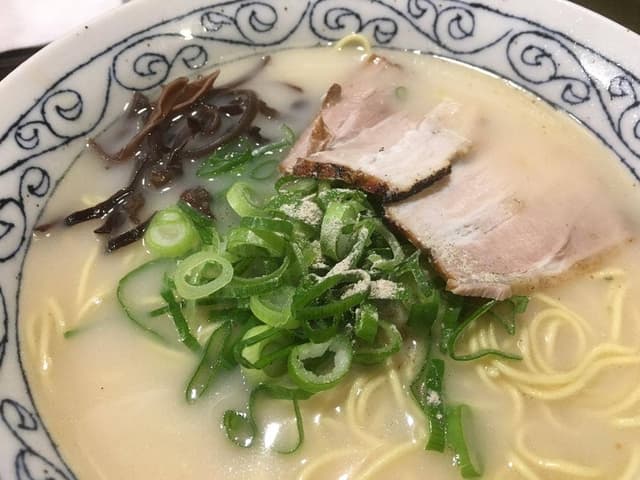 ぶらっと - サブ画像2