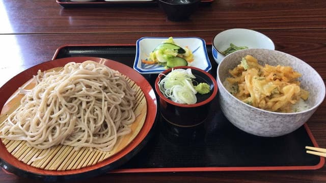 農家レストラン結 - サブ画像2