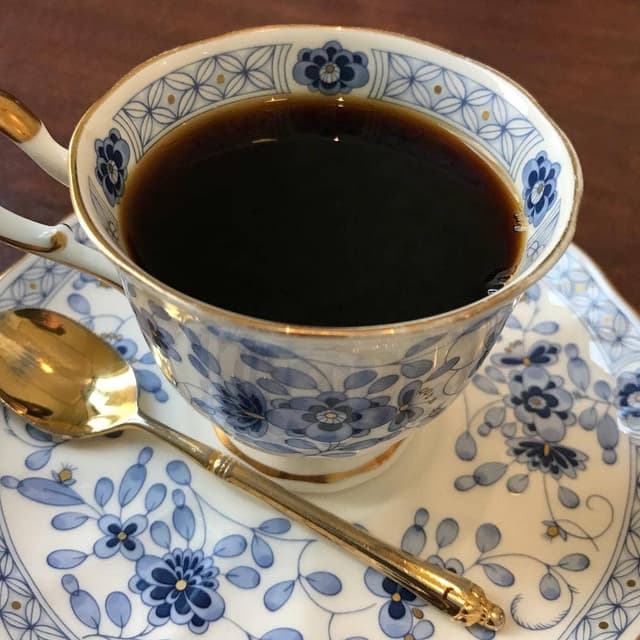 羅座亜留 余戸店 - サブ画像1