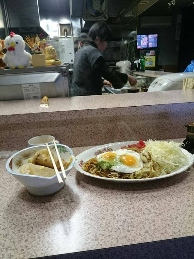 やや - サブ画像2