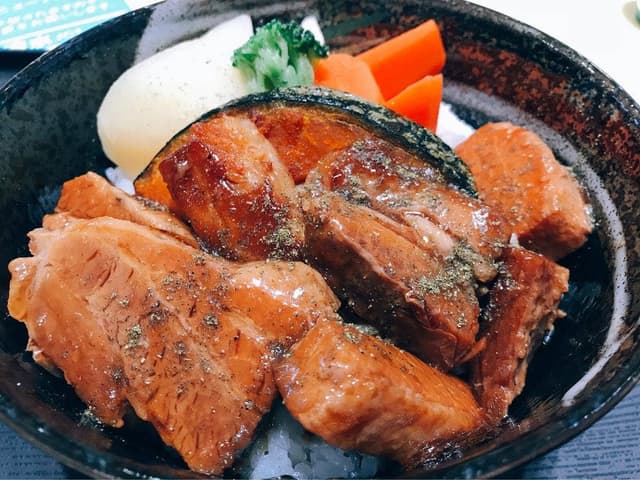 めし処 壱丁田 - サブ画像2
