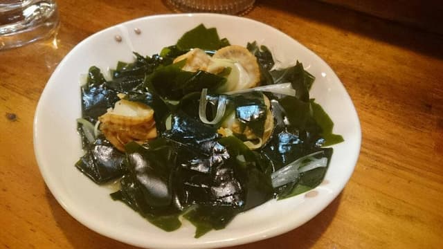 串の家 ちょろ - サブ画像3