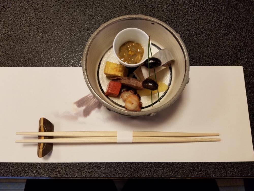 いづみ