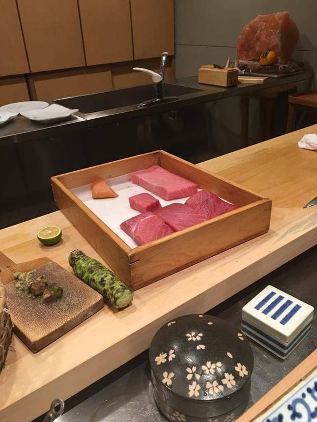 まねき鮨 武雄 - サブ画像3