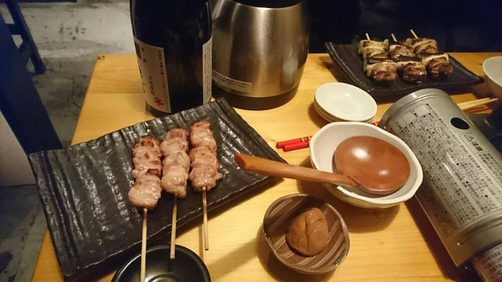 竹蔵