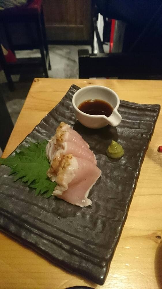 竹蔵 - サブ画像1