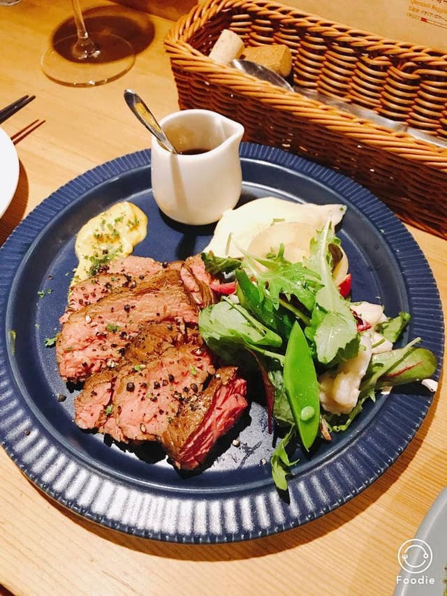 ハレルヤ - サブ画像1