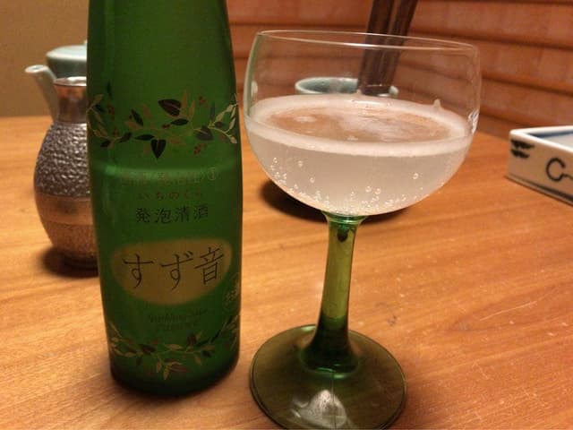 小料理 一久 - サブ画像2
