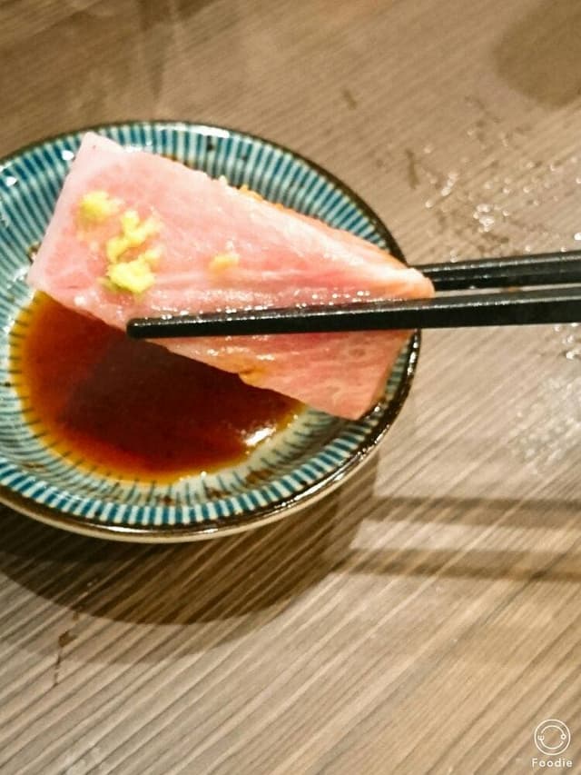 九州酒場 ひとぼし 糀谷総本店 - サブ画像2