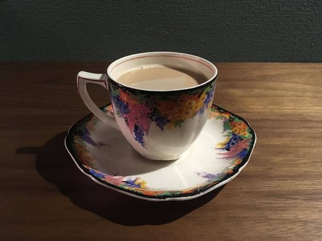 ONSAYA COFFEE 表町店 - サブ画像1