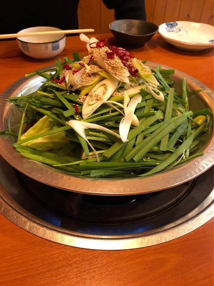 ぶんぶく茶屋 中津店