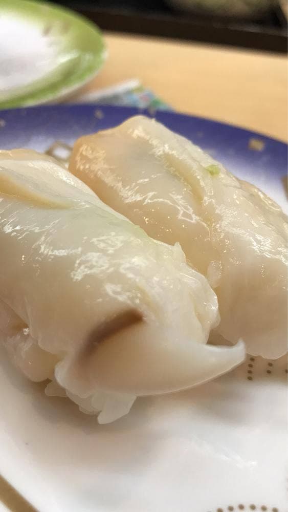 うまい鮨勘 天童支店 - サブ画像1