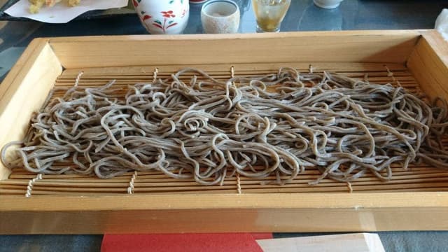 お食事処 和楽 わらく - サブ画像2