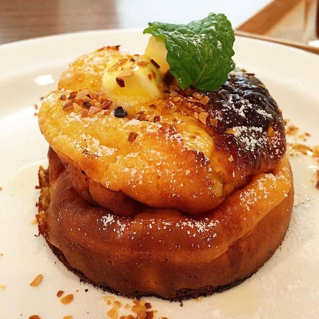 COFFEE HOUSE FIELD - サブ画像3