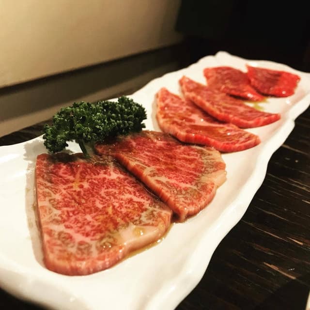 新井屋 - サブ画像2