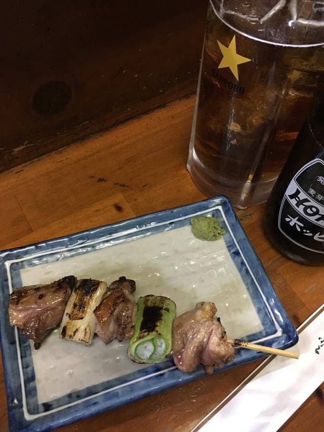 串若丸山西 - サブ画像1