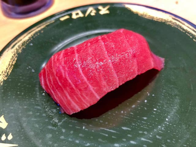 スシロー 相模原中央店 - サブ画像3