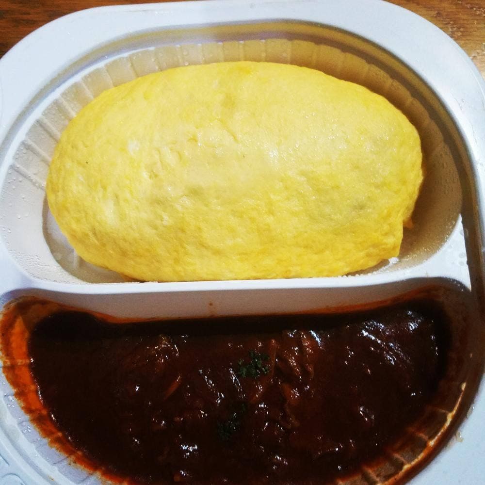 ロイヤルホスト 久留米本町店