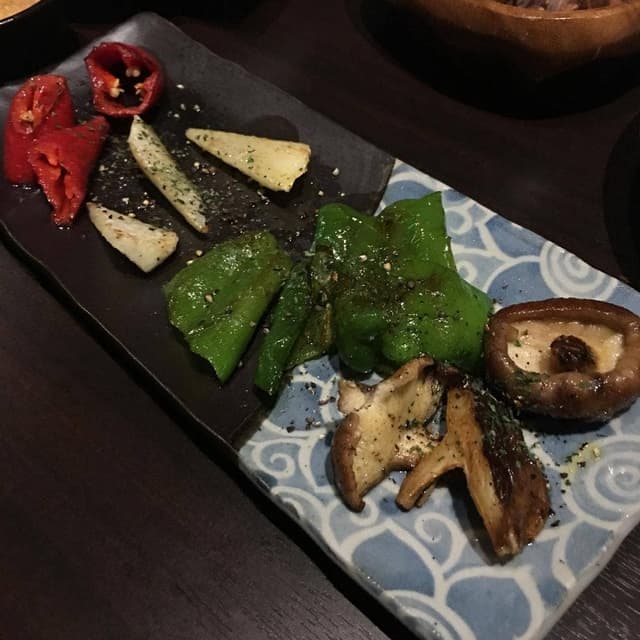 サントリーバーライズ - サブ画像1