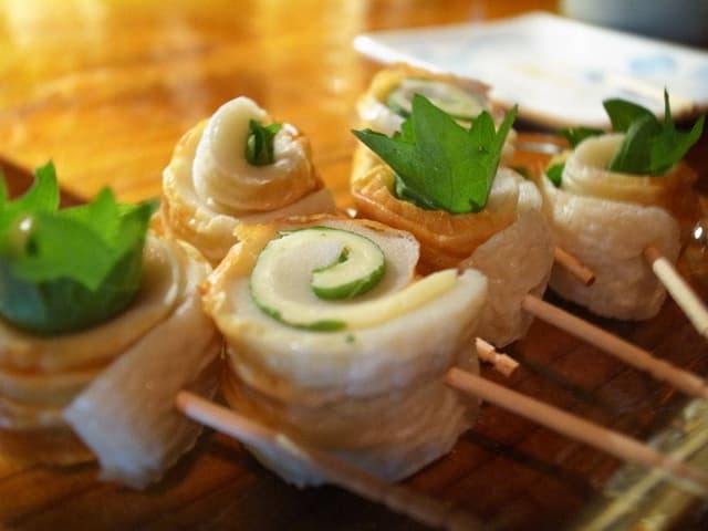よしの酒場 - サブ画像1