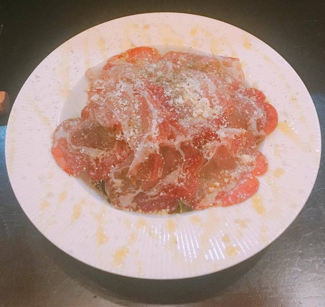 Dining Kitchen VOCE - サブ画像1
