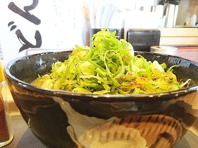 ウエスト 戸畑店 - サブ画像3