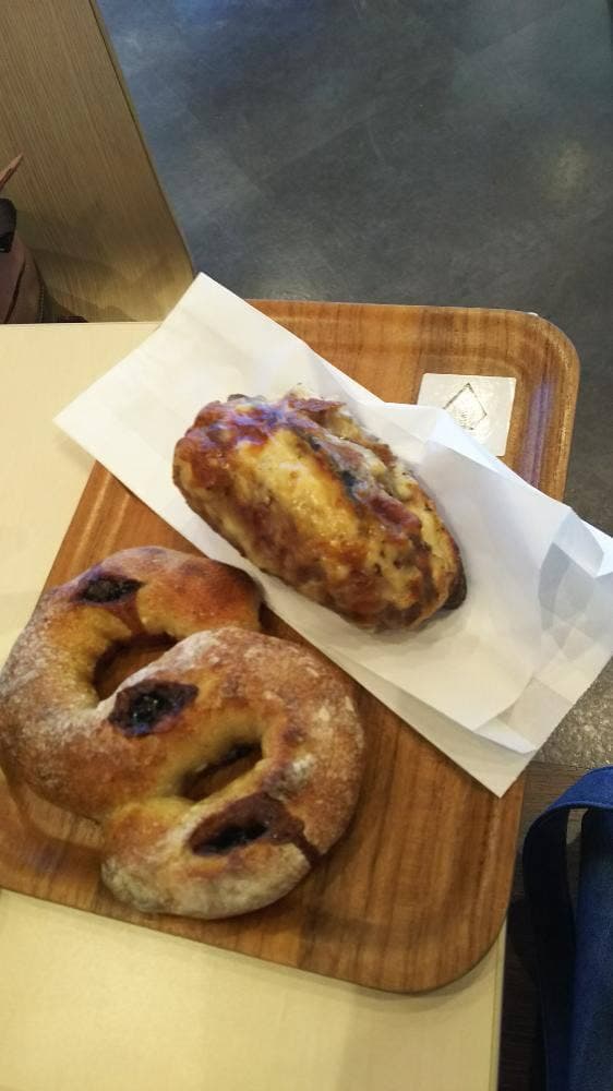 レストラン ShunSai 道の駅 ひたちおおた - サブ画像2